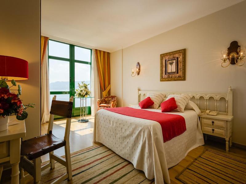 Hotel Stella Maris image
