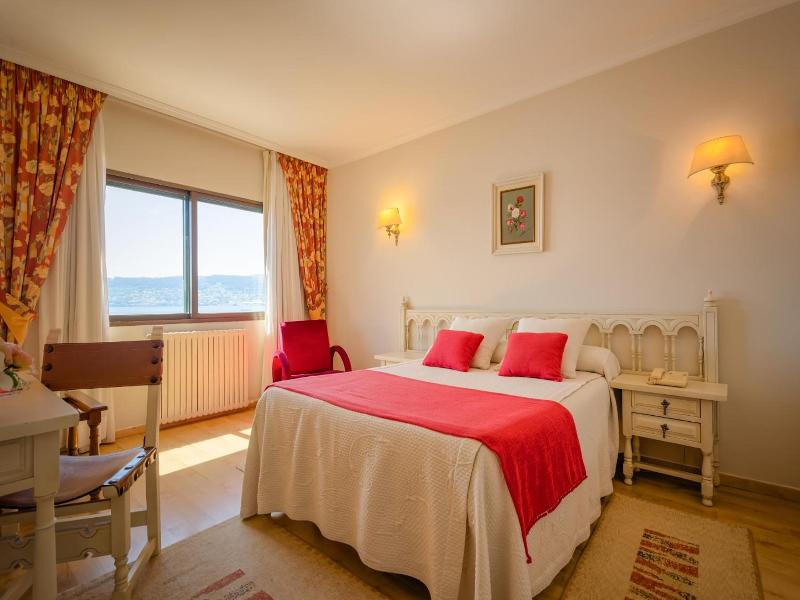 Hotel Stella Maris image