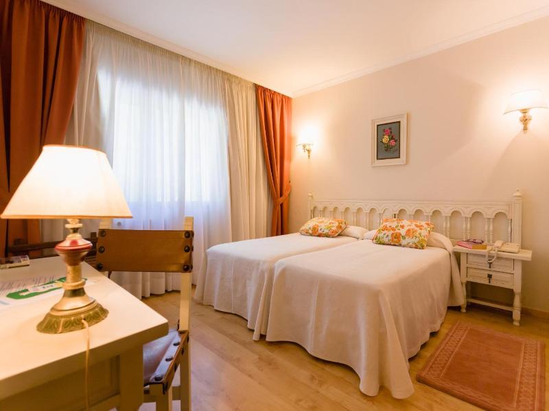 Hotel Stella Maris image