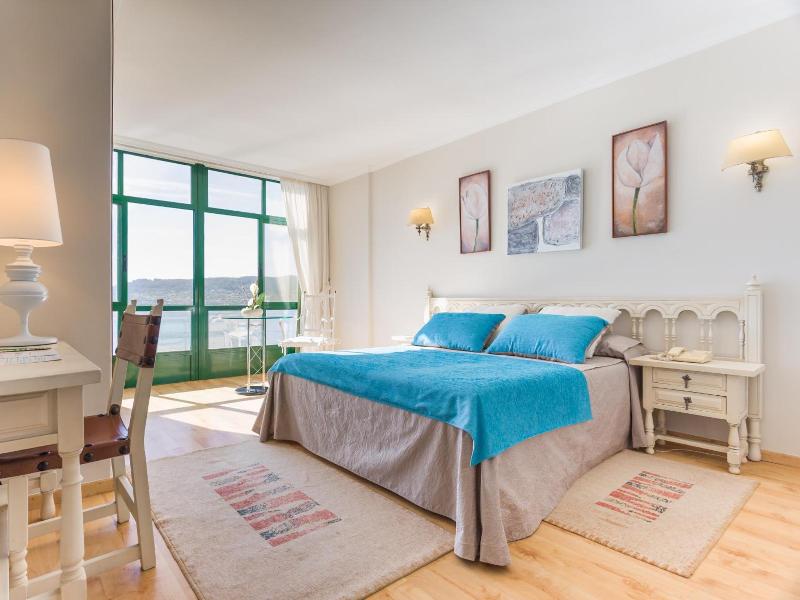 Hotel Stella Maris image