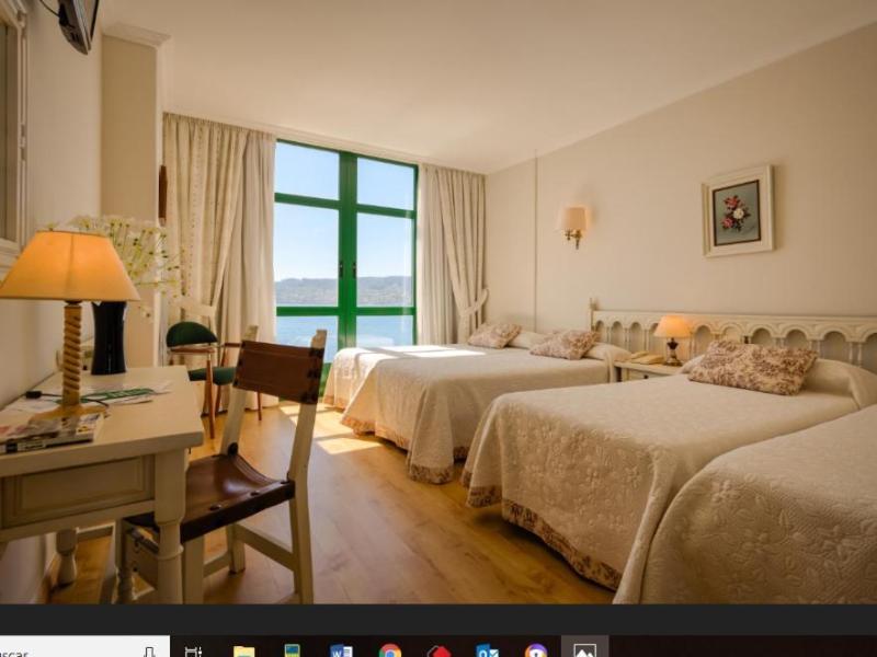 Hotel Stella Maris image