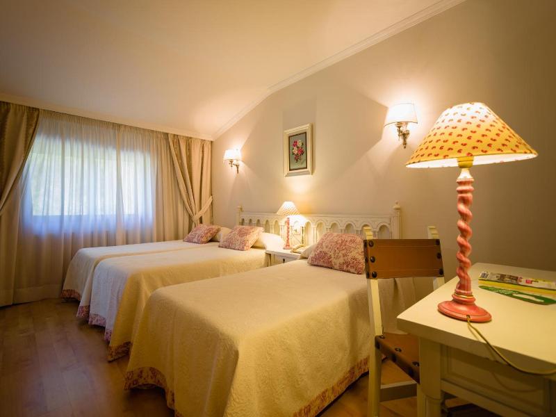 Hotel Stella Maris image