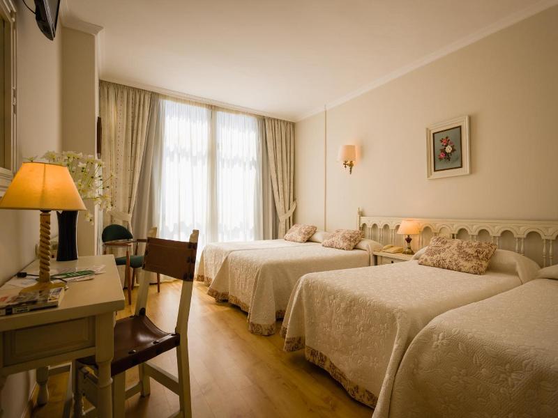 Hotel Stella Maris image