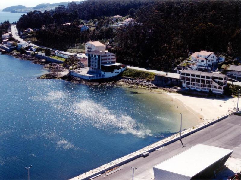 Hotel Stella Maris image