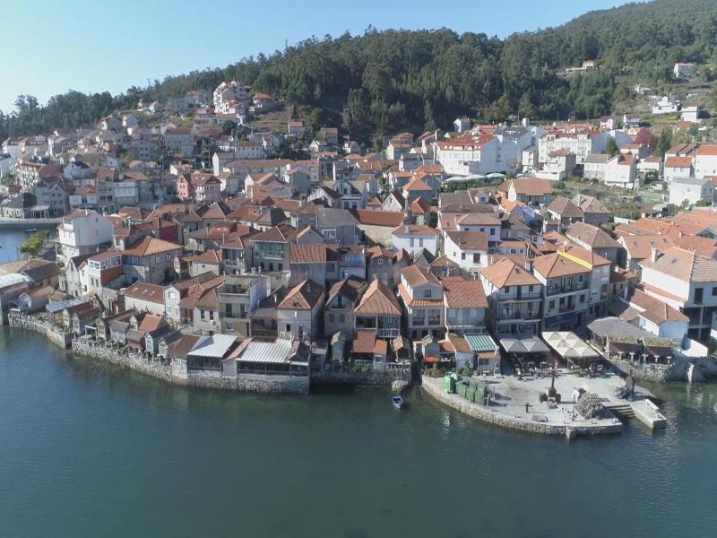 Hotel Stella Maris image