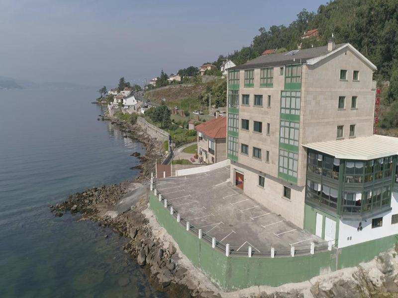 Hotel Stella Maris image