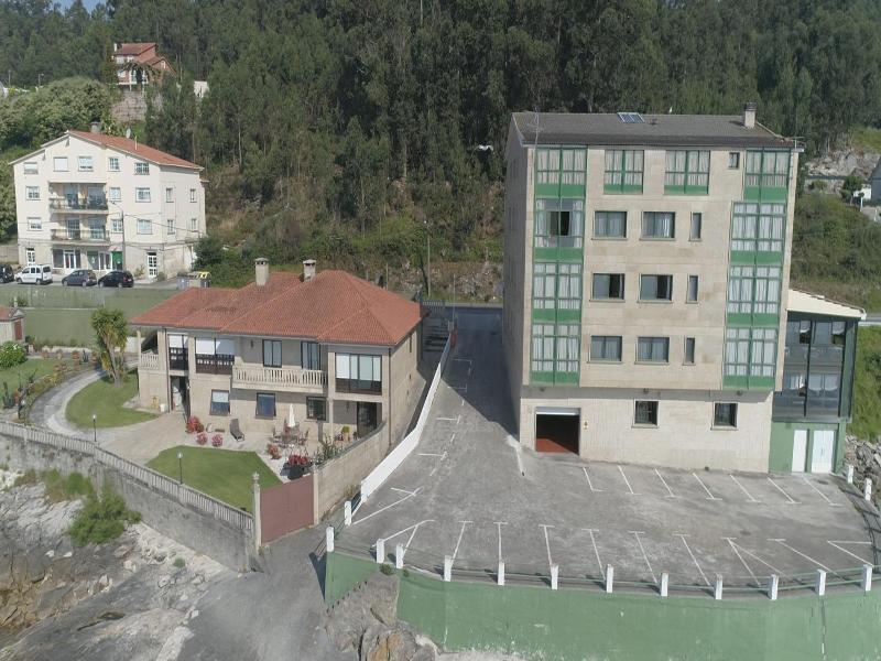 Hotel Stella Maris image