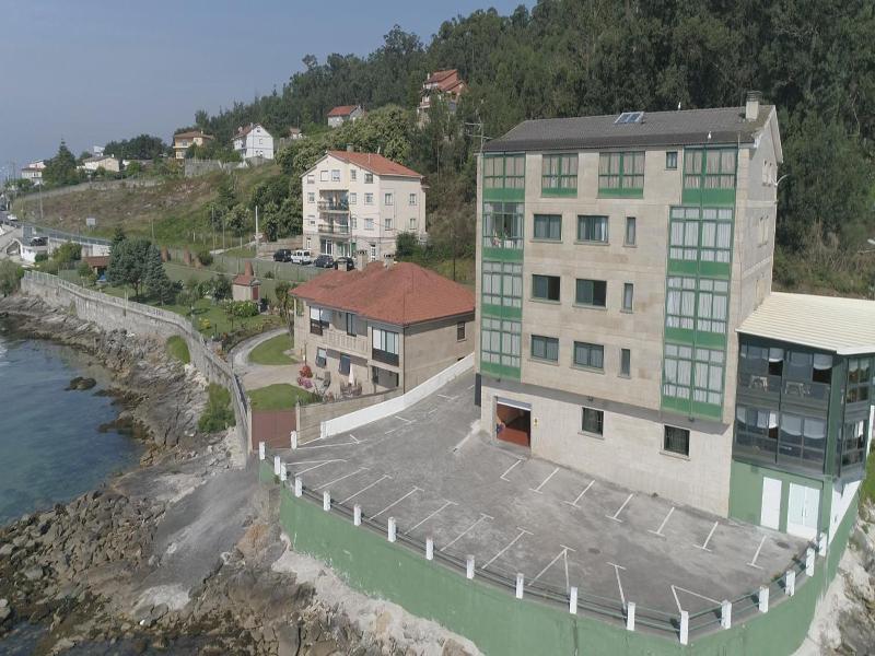 Hotel Stella Maris image