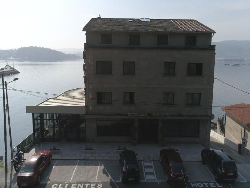 Hotel Stella Maris image
