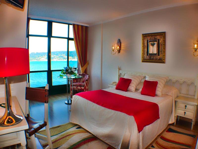 Hotel Stella Maris image