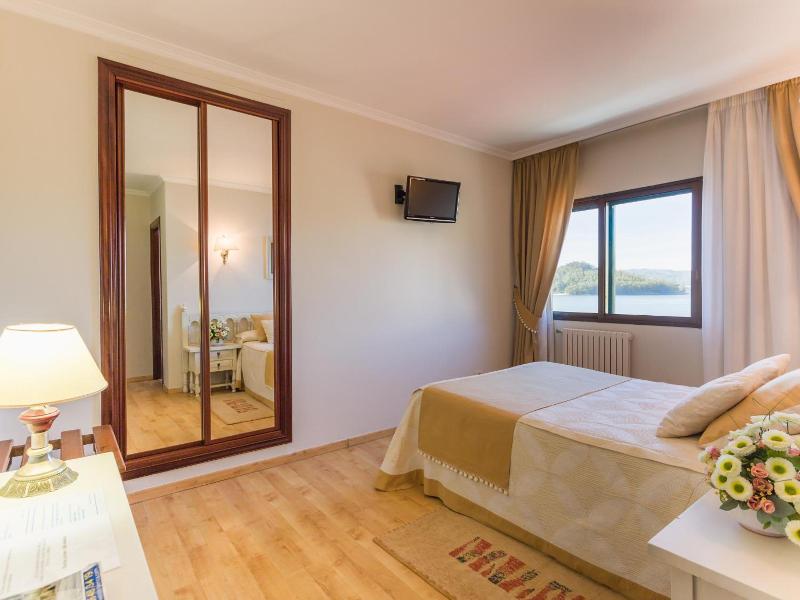 Hotel Stella Maris image
