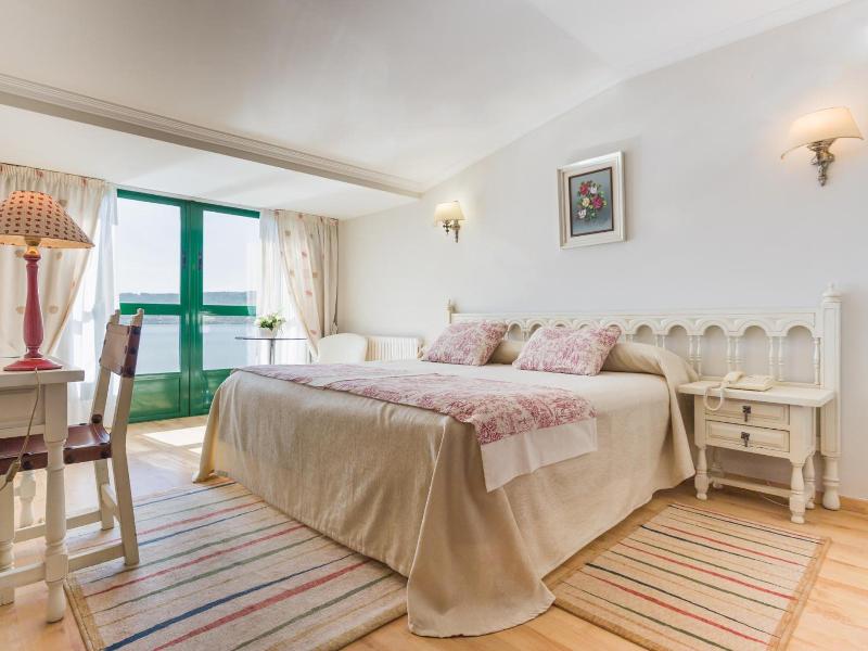 Hotel Stella Maris image