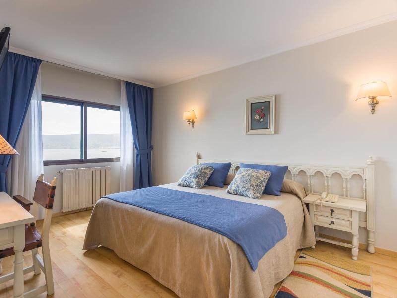Hotel Stella Maris image