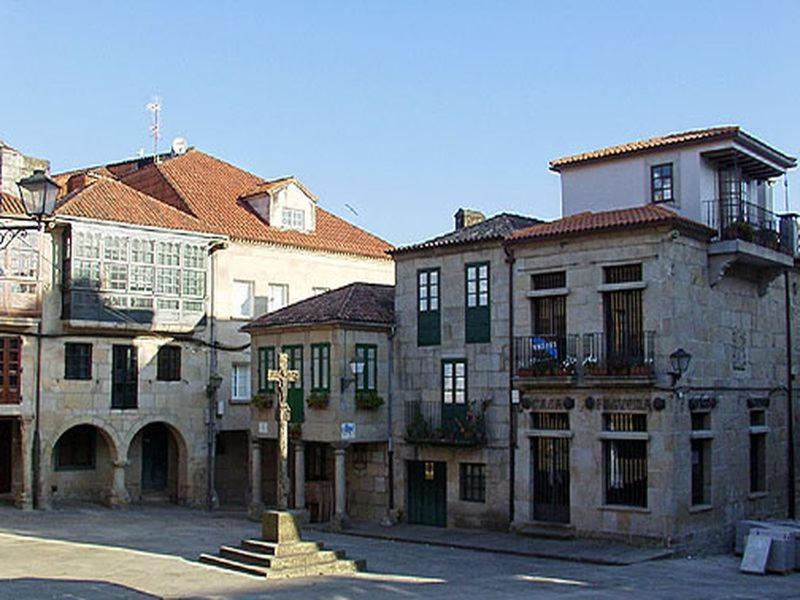 Hotel Stella Maris image
