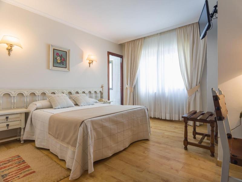 Hotel Stella Maris image