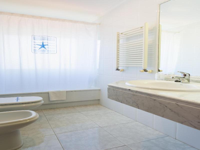 Hotel Stella Maris image