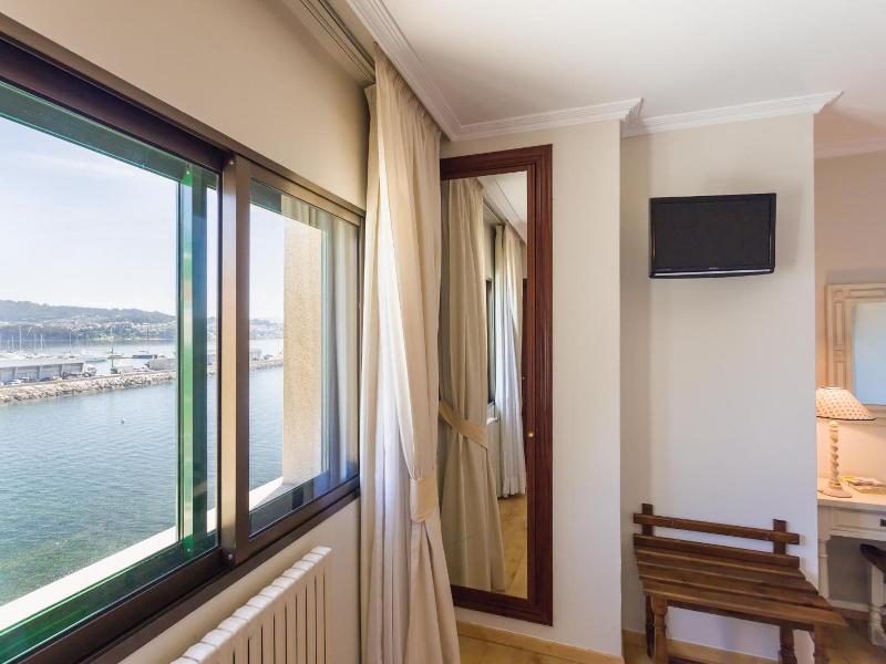 Hotel Stella Maris image
