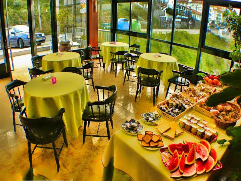 Hotel Stella Maris image