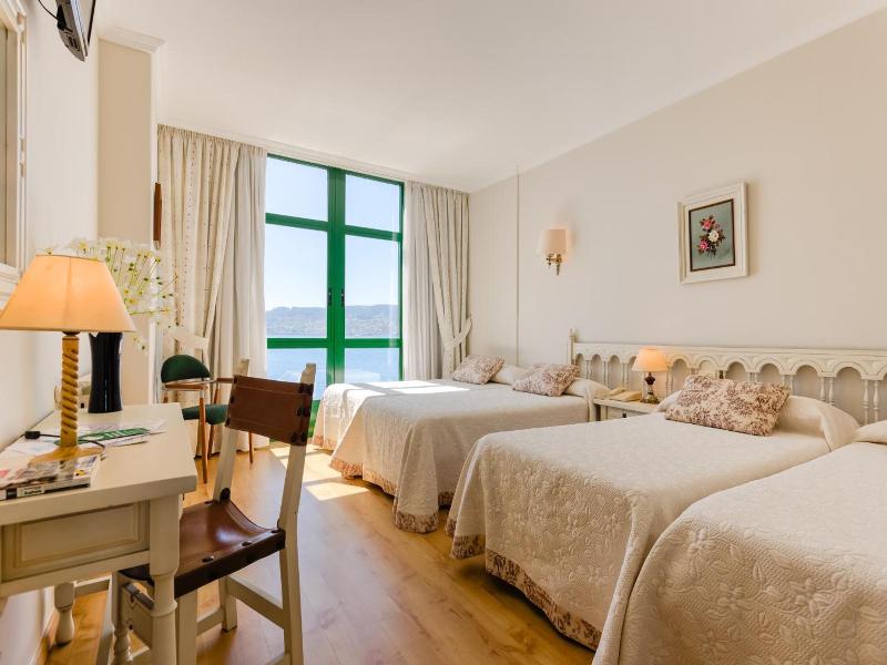 Hotel Stella Maris image
