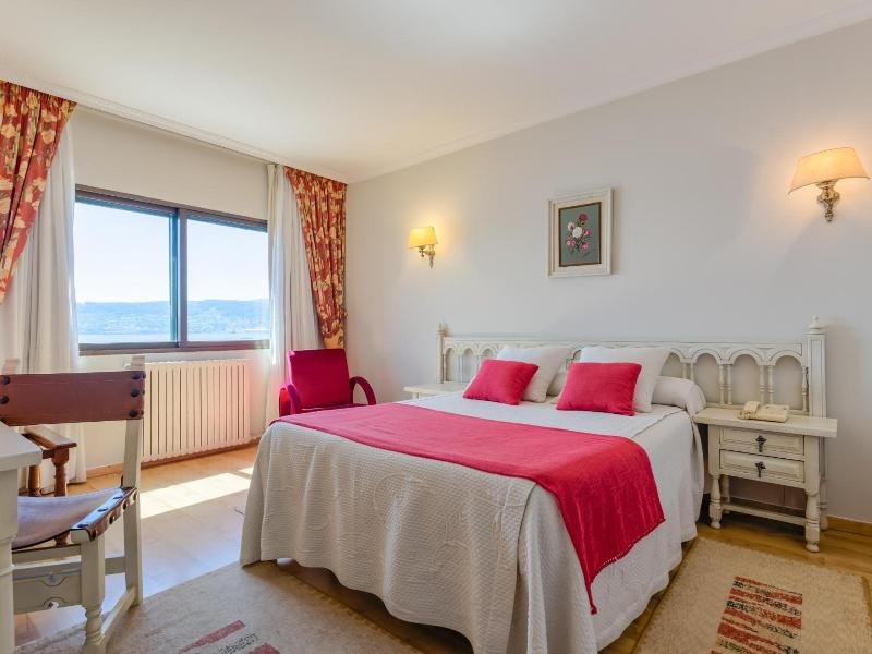 Hotel Stella Maris image