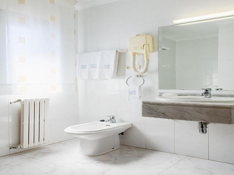 Hotel Stella Maris image