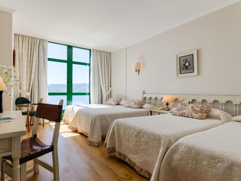 Hotel Stella Maris image