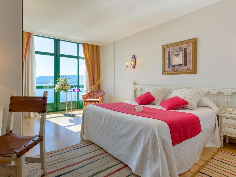 Hotel Stella Maris image