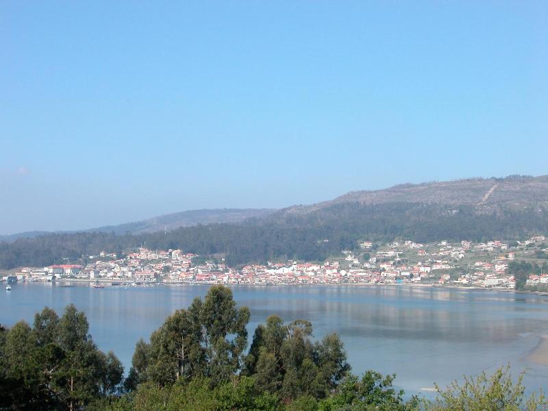 Hotel Stella Maris image