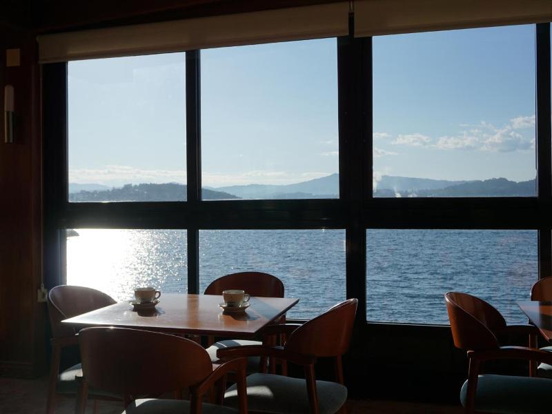 Hotel Stella Maris image