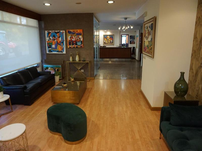 Hotel Stella Maris image