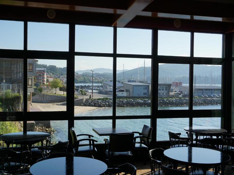 Hotel Stella Maris image