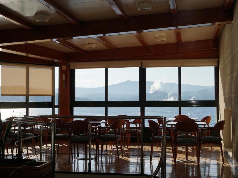 Hotel Stella Maris image