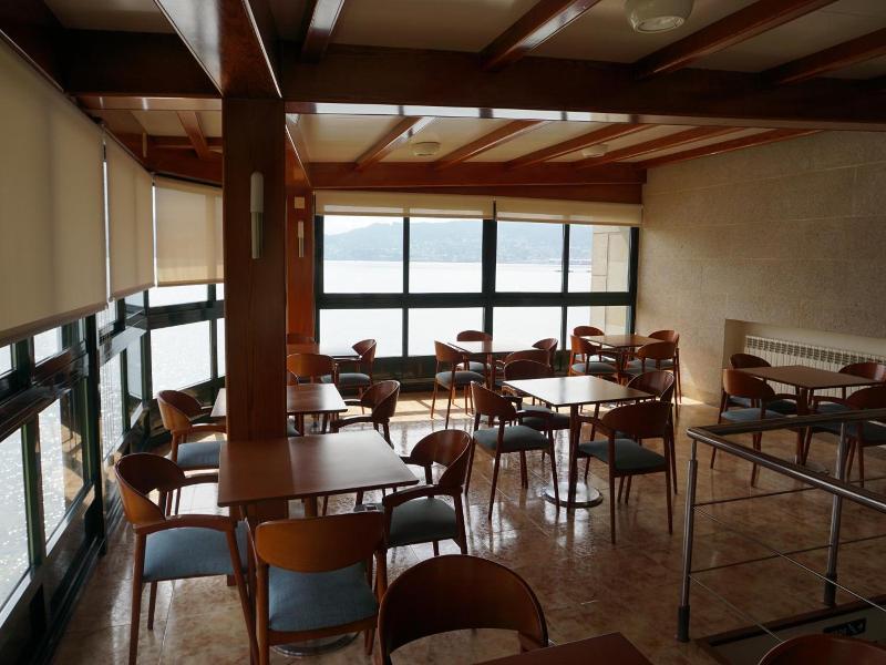 Hotel Stella Maris image