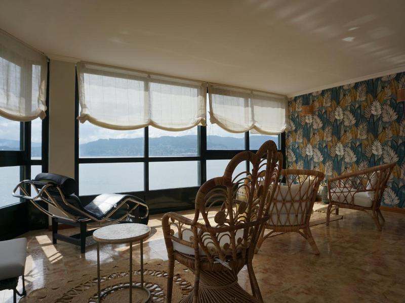 Hotel Stella Maris image