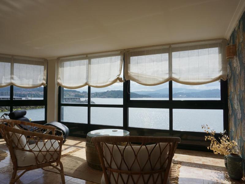 Hotel Stella Maris image