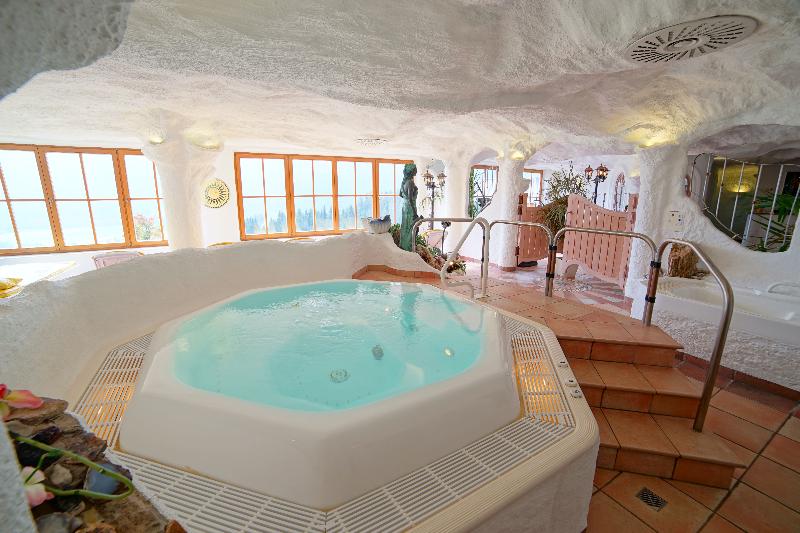 Hotel Glocknerhof image