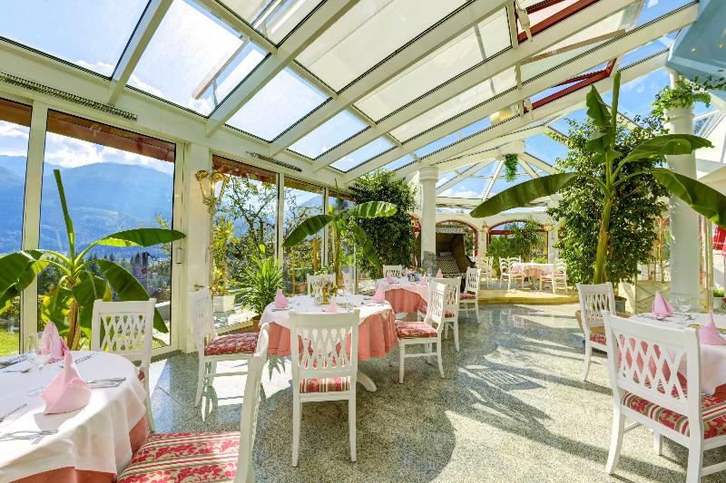Hotel Glocknerhof image