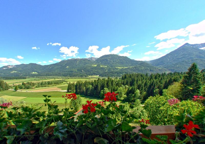 Hotel Glocknerhof image