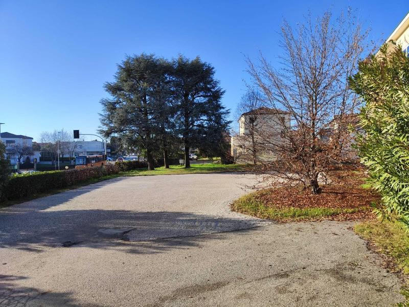 Hotel All'Oasi image