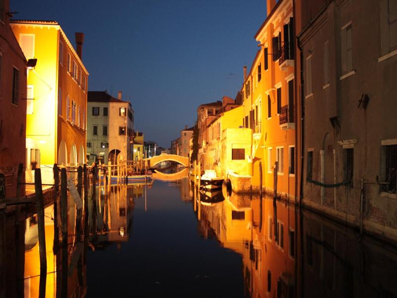 Hotel Europeo image