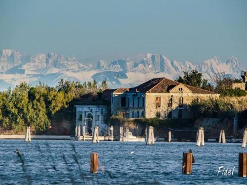 Hotel Europeo image
