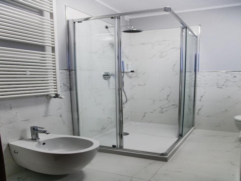 Hotel Europeo image