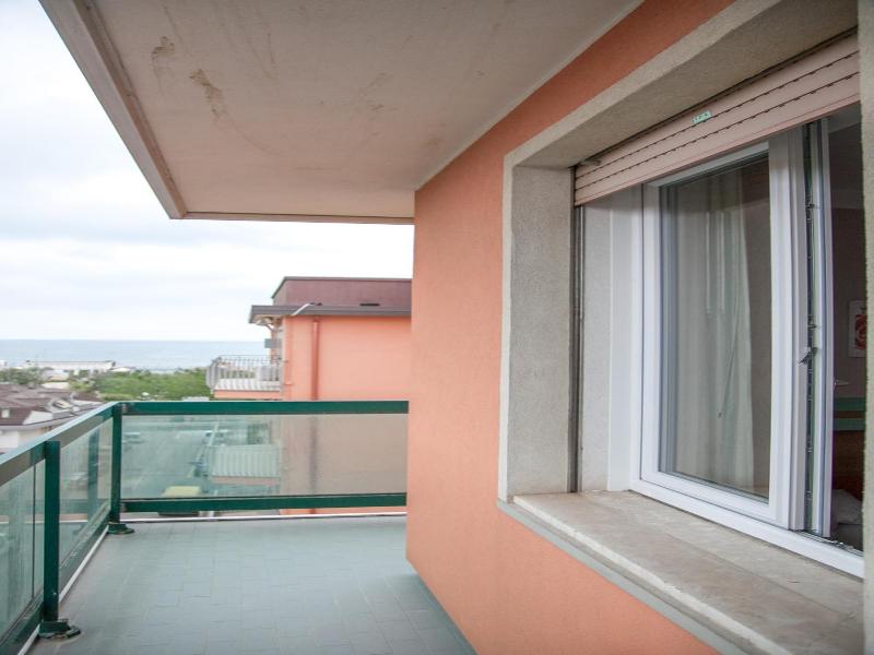 Hotel Europeo image