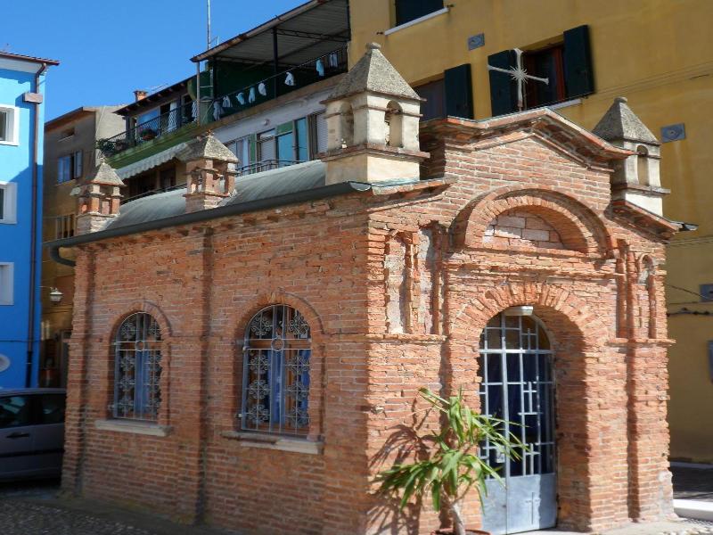 Hotel Europeo image
