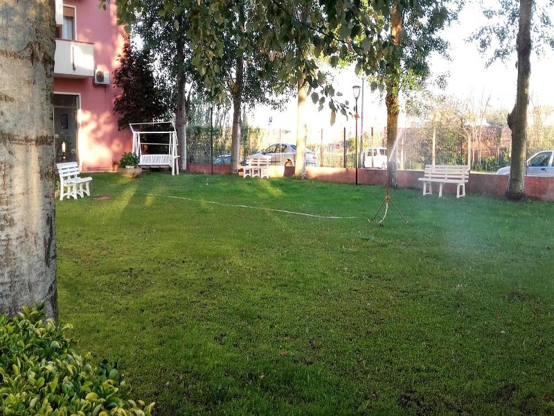 Hotel Europeo image