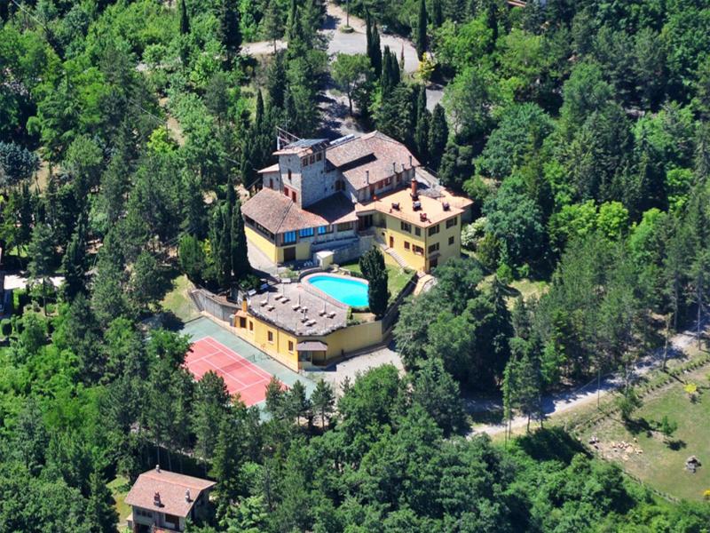 La Torre Ai Mari image