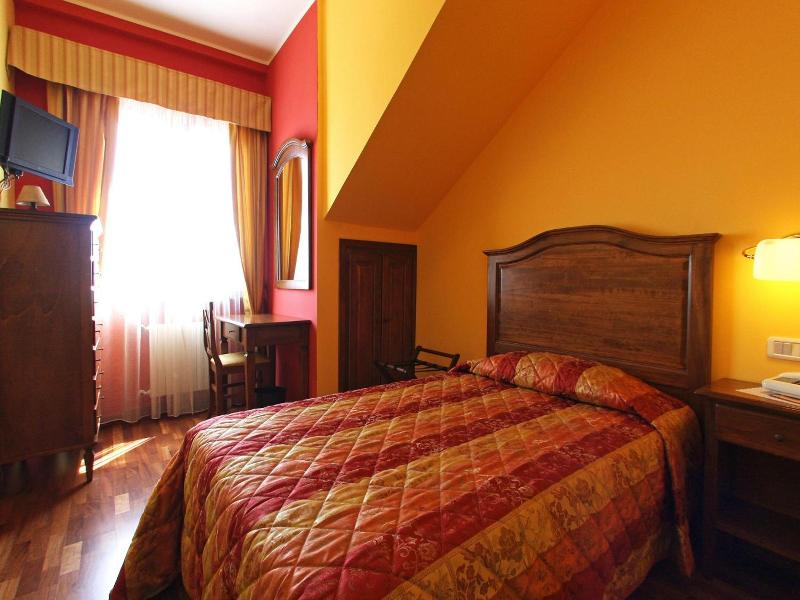 La Torre Ai Mari image