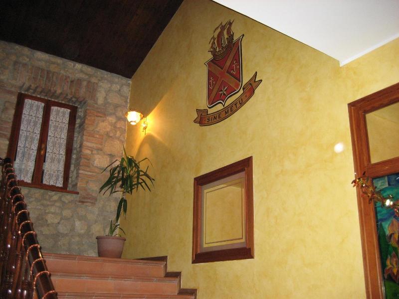 La Torre Ai Mari image