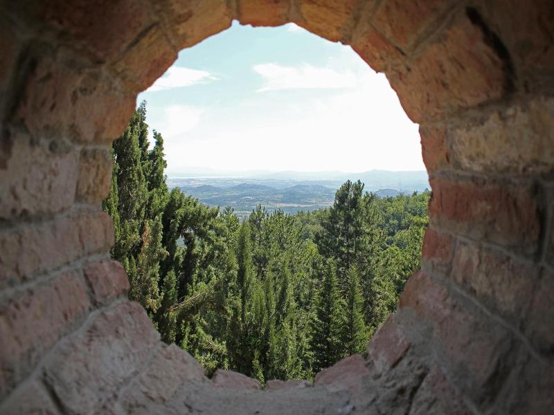 La Torre Ai Mari image