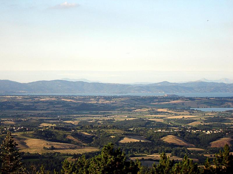 La Torre Ai Mari image